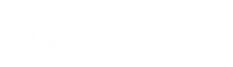 Sahaj Therapy