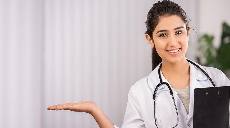 Why choose Sahaj Therapy